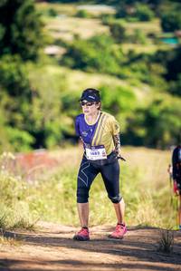 BIB: 1482
                            <button type="button" onclick="openModal(19133292)" class="btn btn-primary btn-sm float-right btn-popup" data-toggle="modal" data-target=".modal-high-quality">
                        <i class="fas fa-shopping-cart"></i> Add to Cart
                    </button>
                                            <button type="button" onclick="isThisMe(19133292, true)" class="btn btn-success btn-sm float-right btn-popup btn-isme hidden" data-toggle="tooltip" data-placement="bottom" title="นี่คือรูปของคุณใช่ไหม คลิกที่นี่เพื่อเอาเข้าอัลบั้ม">
                        <i class="fas fa-plus"></i> Add to album
                    </button>
                    <button type="button" onclick="isThisMe(19133292, false)" class="btn btn-warning btn-sm float-right btn-popup btn-isnotme hidden">
                        <i class="fas fa-ban"></i> Remove from album
                    </button>